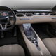 Illustration for article titled Hour Rule- Italdesign DaVinci concept
